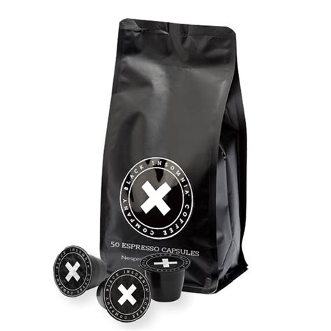 Black Insomnia Coffee – Is it really the world’s strongest coffee ...