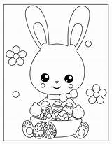 Easter Coloring Pages  Kids Activity Zone sketch template