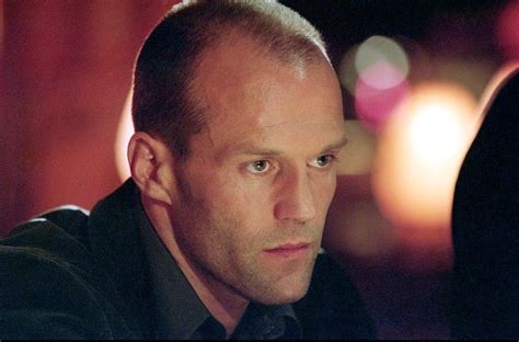 Jason in The Transporter - Jason Statham Photo (14341293) - Fanpop