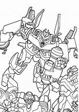 Free & Easy To Print Transformers Coloring Pages  Tulamama sketch template