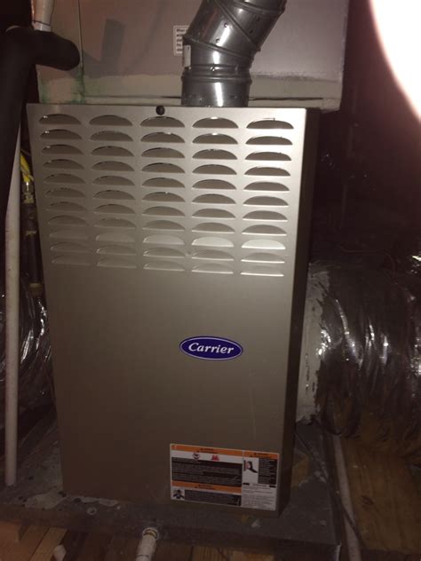 Bryant Furnace: Bryant Furnace Troubleshooting Code 31