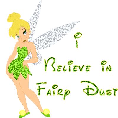 Free Pixie Dust Silhouette, Download Free Pixie Dust Silhouette png images, Free ClipArts on ...