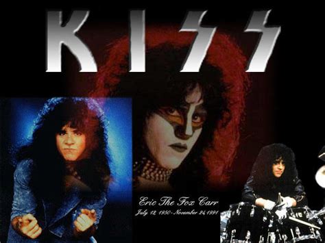 eric carr memorial by randygoss on DeviantArt