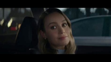 New Nissan Commercial Actress 2021 / Canadian Actress, Karine Vanasse ...