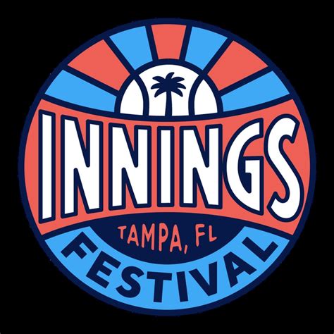 Innings Festival Florida 2023 Tickets - Tampa, FL | Bandsintown