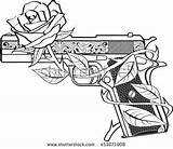 Ride Or Die Coloring Pages Adult sketch template
