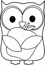 Halloween Eyeball Coloring Page  Subeloa11 sketch template