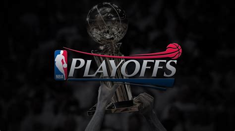 Printable 2022 NBA Playoffs Bracket and Schedule