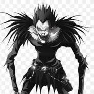 Steam Community :: RYUK