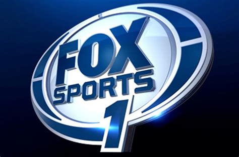 Why Fox Sports 1 Is Gaining on Disney's ESPN - TheStreet