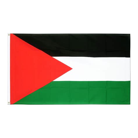 Palestine National Flag I Almanaar Islamic Store – almanaar Islamic Store