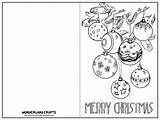 Christmas Card Printable Coloring Pages At GetDrawings  Free Download sketch template