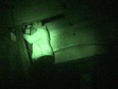 Ashmore Estates | Ghost Adventures | Travel Channel