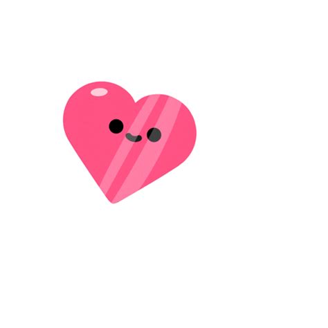 Hearts GIFs - Find & Share on GIPHY
