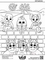 Humpty Dumpty Nursery Rhyme Sketch Coloring Page sketch template