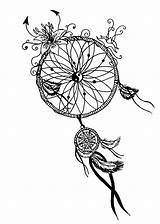 Mandalas To Print  Mandala Coloring Pages For Kids sketch template