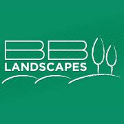 BB Landscapes | Robertsbridge