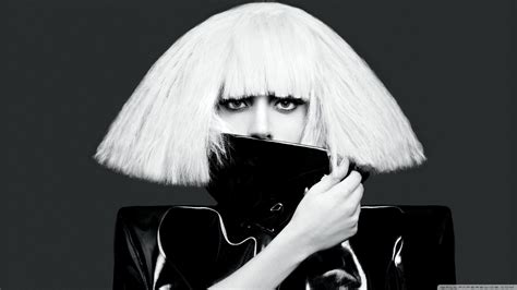 Lady Gaga the Fame Wallpapers - Top Free Lady Gaga the Fame Backgrounds - WallpaperAccess