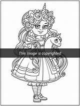 Dork Diaries Free Coloring Pages sketch template