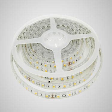 LED FLEXIBLE STRIP-Product Center-SHENZHEN TAK Lighting Co., Ltd-