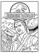 The Symbol Of Jurassic Park coloring Page Printable Game  Tobywhitelawcom sketch template