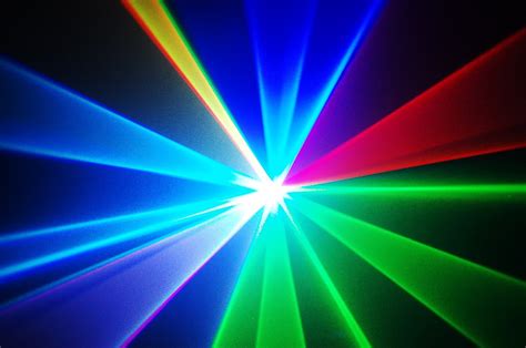 🔥 [50+] Disco Lights Wallpapers | WallpaperSafari