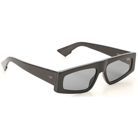 Dior Sunglasses On Sale in Black for Men - Lyst