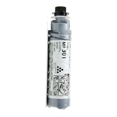 Toner cartridges Ricoh MP301 - compatible, original - DrTusz Store