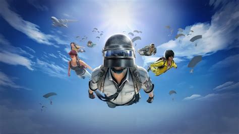 PUBG Codes (July 2024): Free Skins & Silver Fragments | EarlyGame