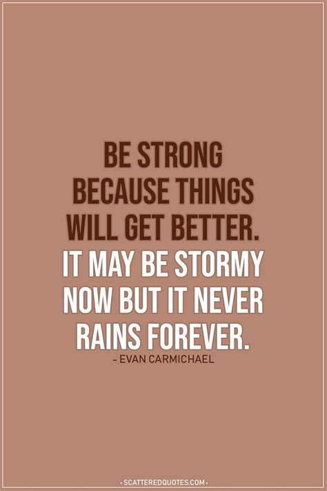 Strong Strength Quotes - ShortQuotes.cc