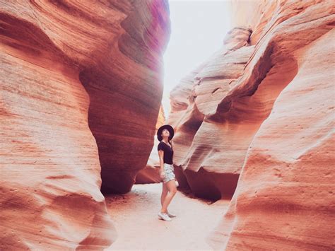 Visiting Antelope Canyon: The Top 10 Tips You Need to Know
