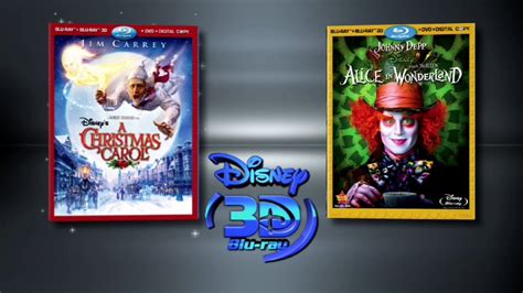 Opening to Toy Story 3 2010 DVD (HD) - video Dailymotion