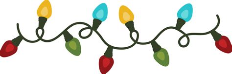 christmas lights clipart tumblr 20 free Cliparts | Download images on Clipground 2024