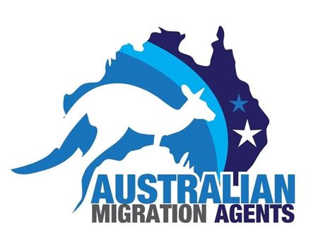 Australian Migration Agents Group in Browns Plains, Brisbane, QLD, Lawyers - TrueLocal