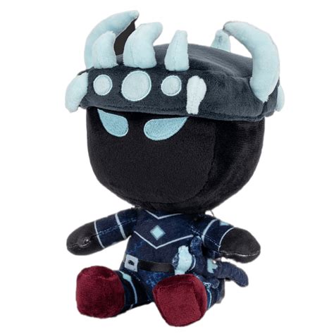 Fallen King Mini Plush | Tower Defense Simulator Wiki | Fandom