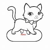 mewarnai Anak Paud Panosundaki Pin sketch template
