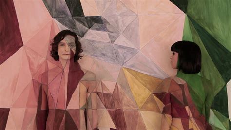 Gotye (feat. Kimbra) - Somebody That I Used To Know shared MP3 2012 ...