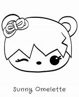 Free & Easy To Print Num Noms Coloring Pages  Tulamama Worksheets sketch template