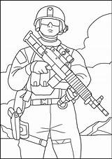 Marine Corps Coloring Pages sketch template