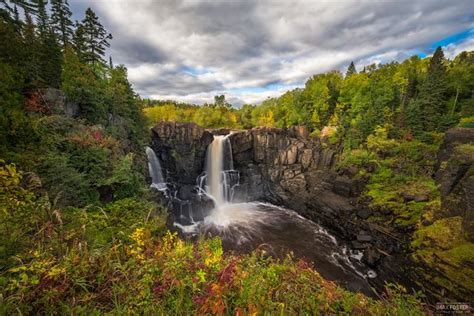 Minnesota Landscape Photography | Land of 10,000 Lakes | Max Foster ...