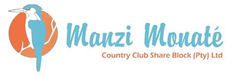 Vacation Recreational Services | Manzi Monaté