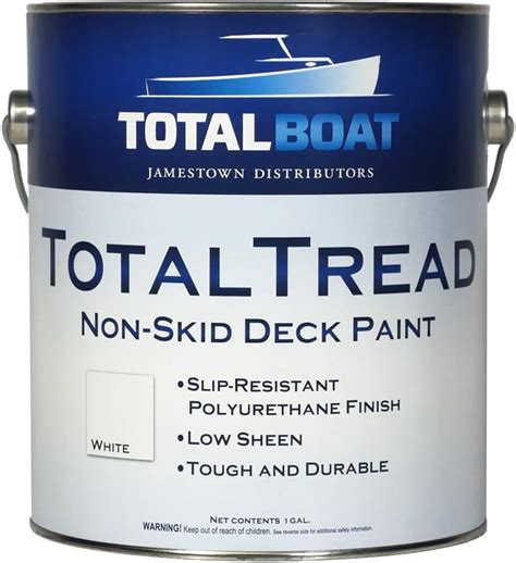 Top 10 Best Paint for Fiberglass Boat, Car, RV & Tub of 2022 | Best For Consumer Reports