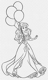 Mewarnai Gambar Princess Rapunzel  Putri Dan sketch template