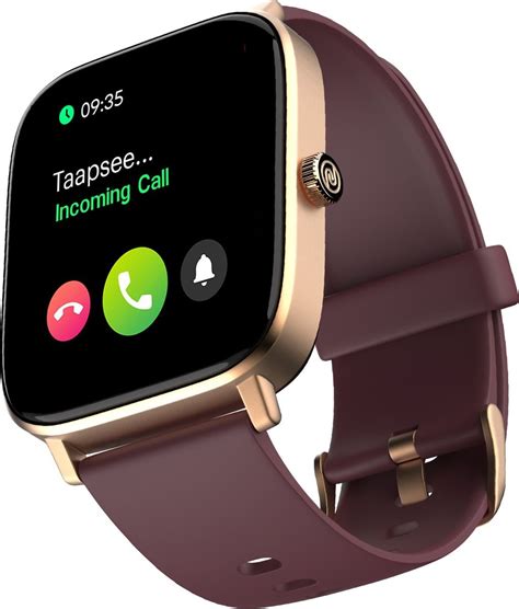 Share more than 168 2000 rupees smart watch best - vietkidsiq.edu.vn