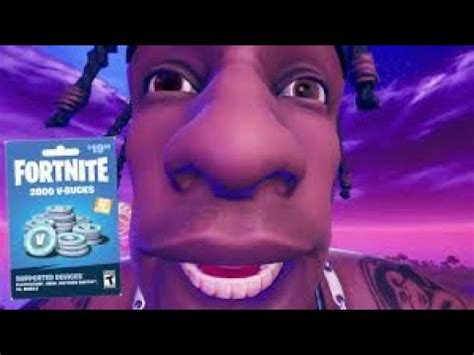 Rating Goofy Ahh ha skins in fornite - YouTube