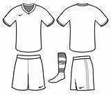 Printable Soccer Jersey template – ONE PEN PAGE  Shirt sketch template