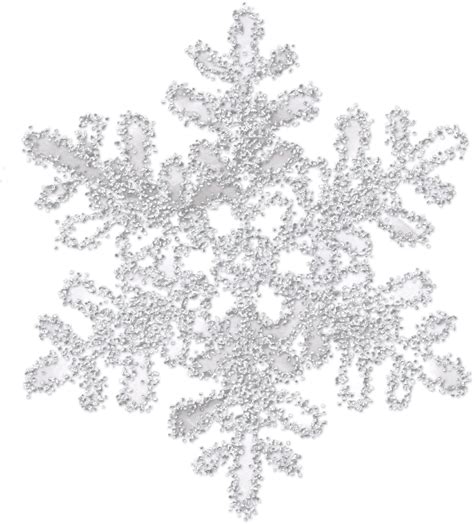 Snowflake Winter Christmas PNG Image - PurePNG | Free transparent CC0 ...