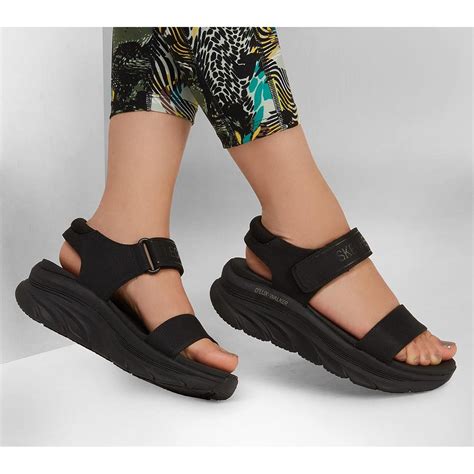 Womens Sandals 2024 Olympics - Melly Sonnnie