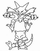 Coloring Page  Pokemon advanced coloring Pages 85 sketch template