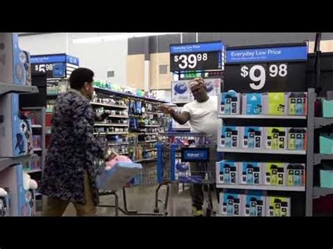 Indian Baljeet Hitting Shopping Carts While Shopping Prank 🤣 #pranks # ...